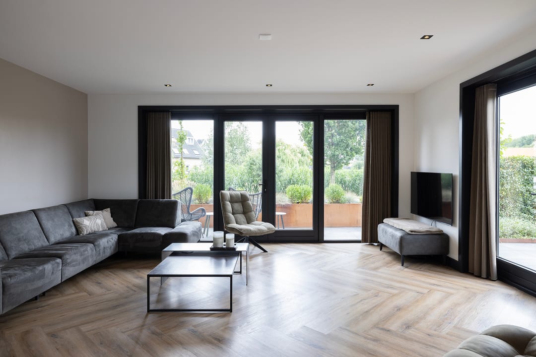 Foto 28 van Leuvenumse beek 105