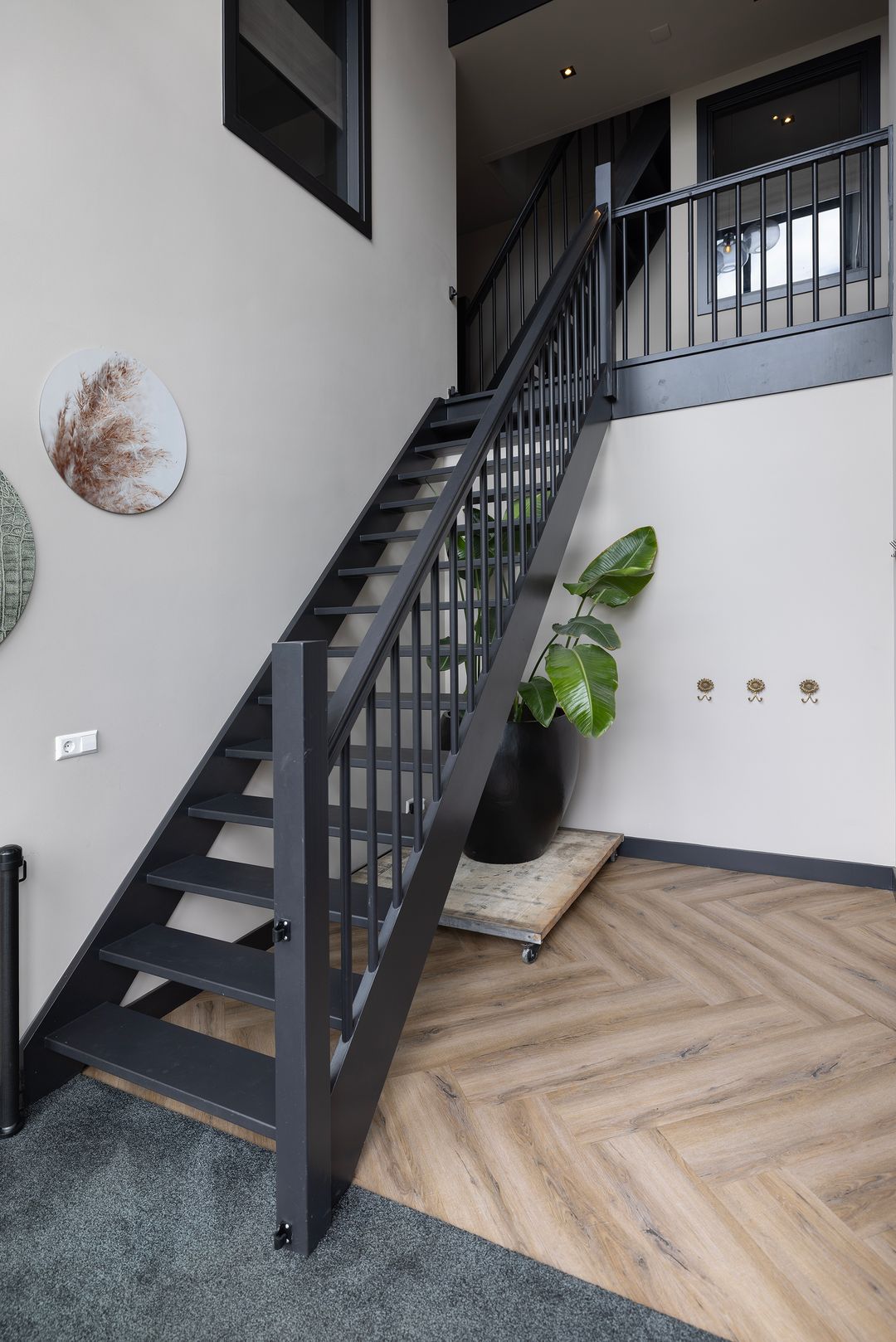 Foto 32 van Leuvenumse beek 105