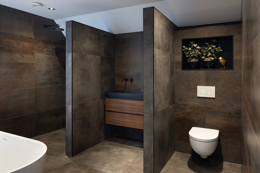 Foto 47 van Leuvenumse beek 105