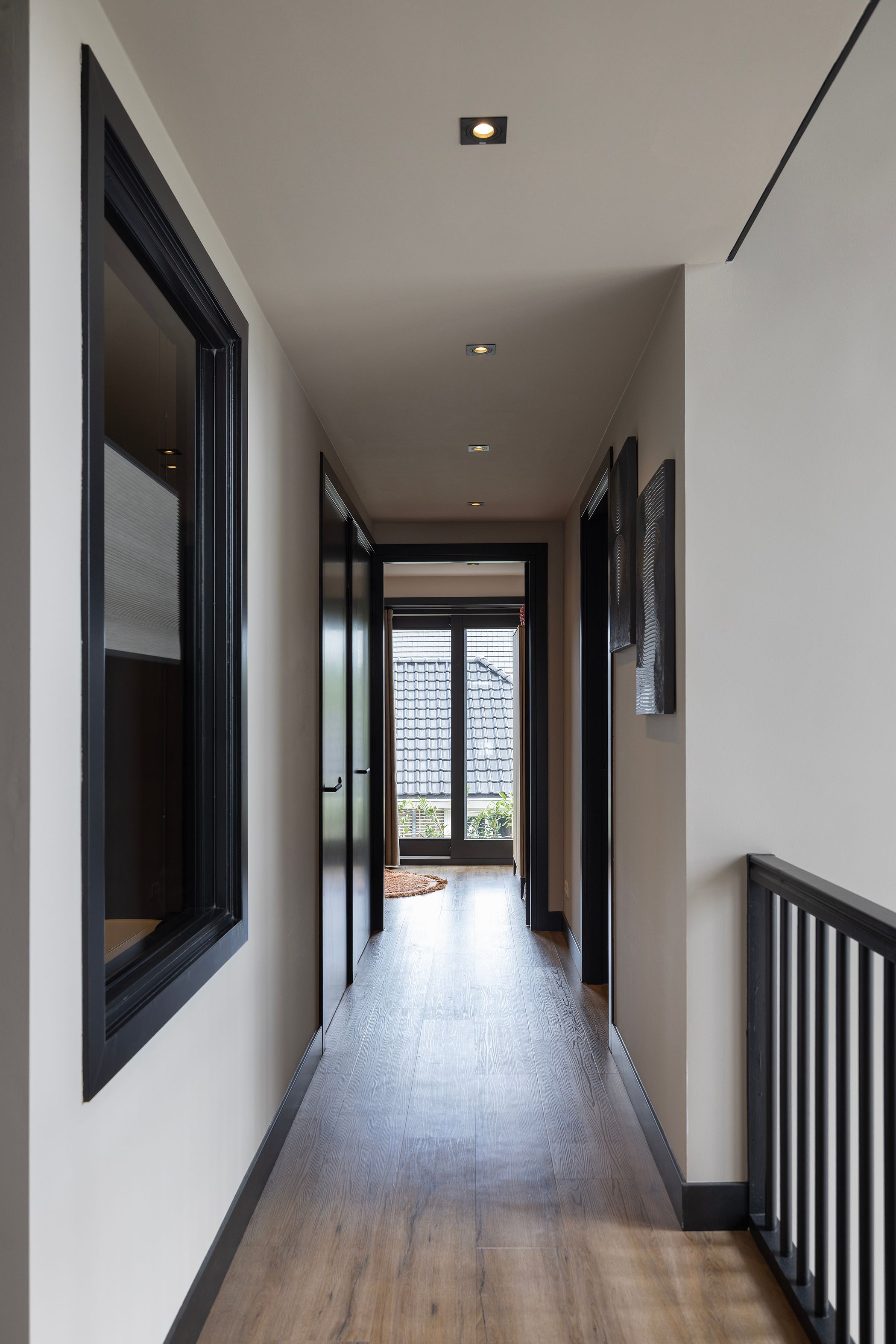 Foto 39 van Leuvenumse beek 105