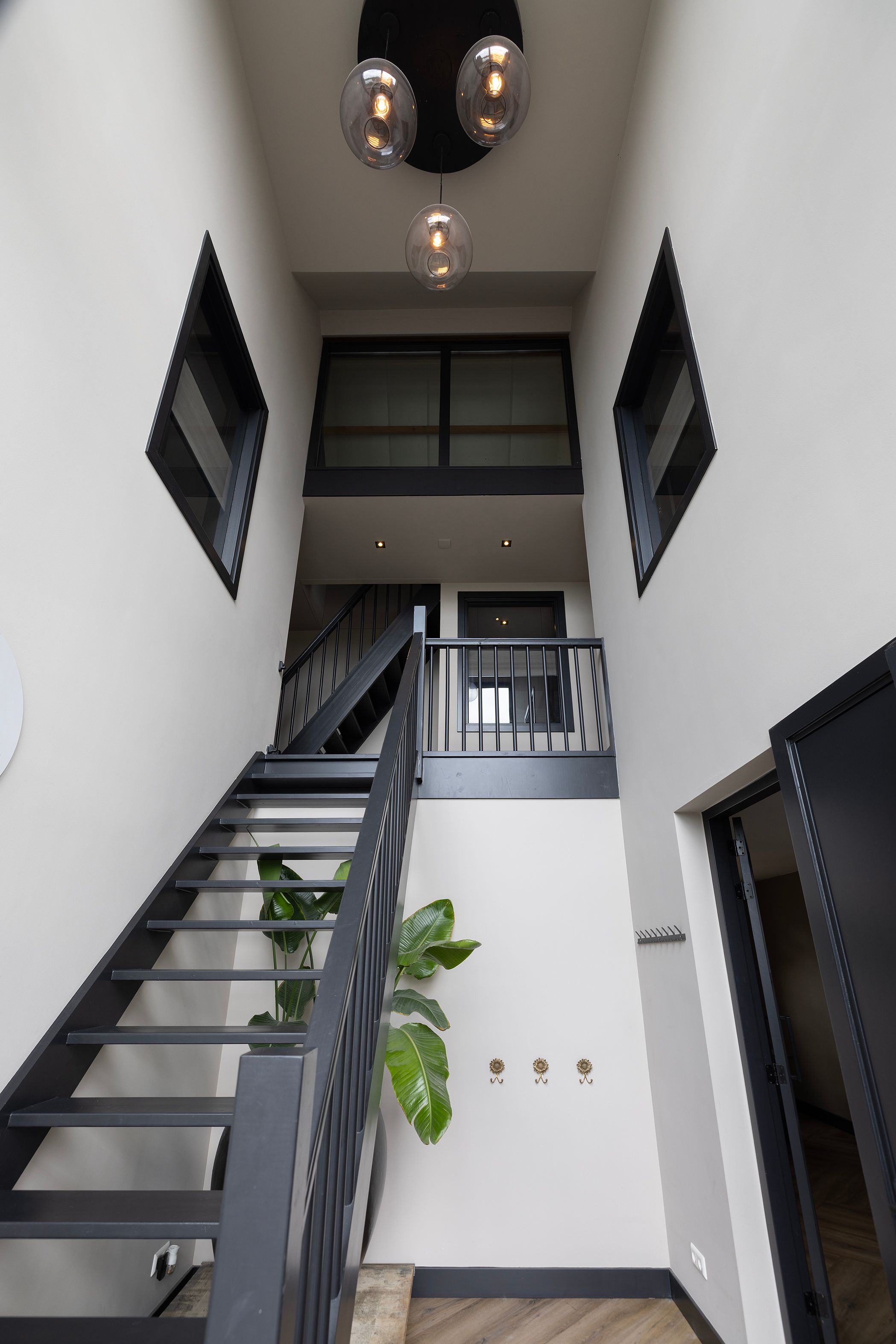 Foto 33 van Leuvenumse beek 105