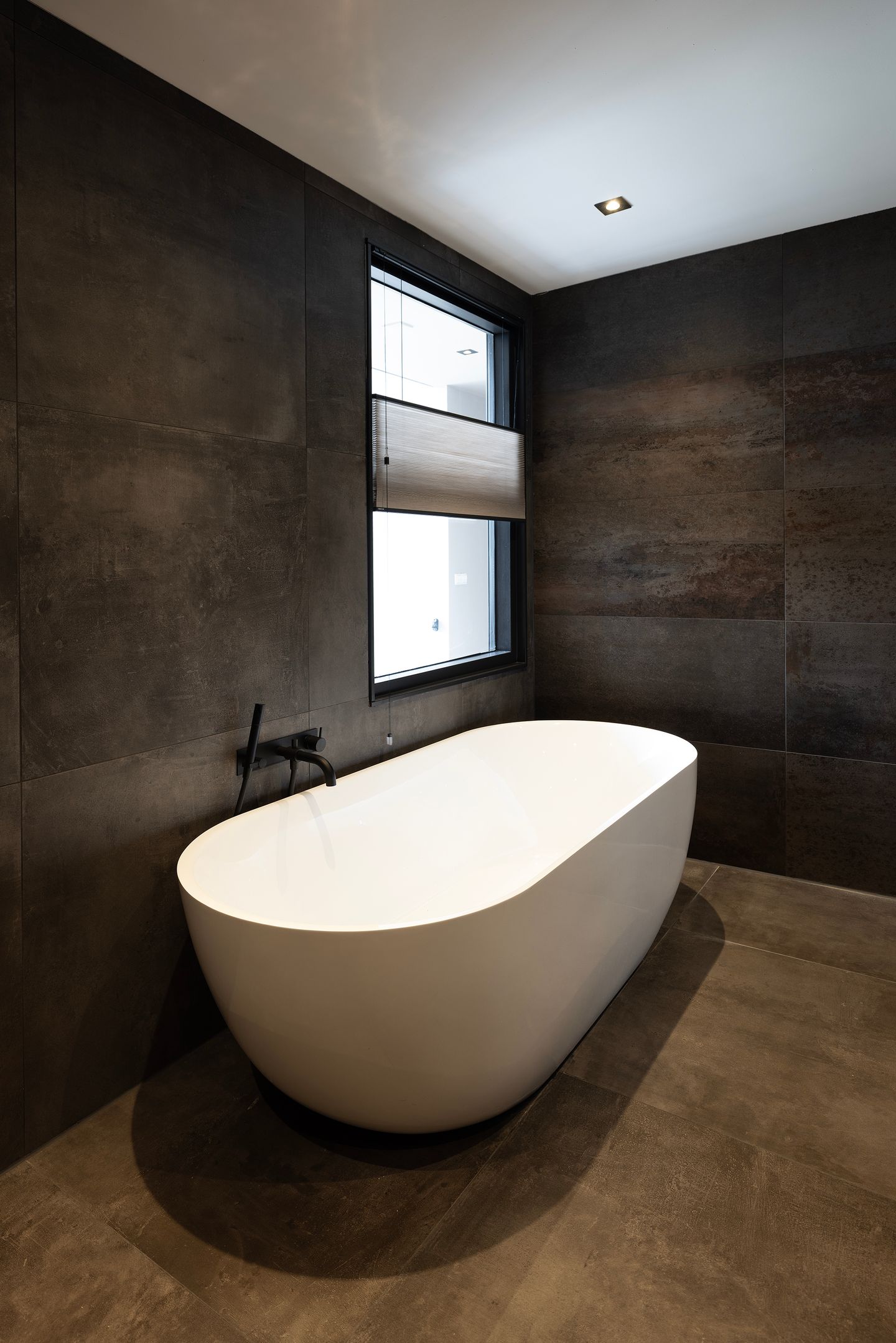 Foto 49 van Leuvenumse beek 105