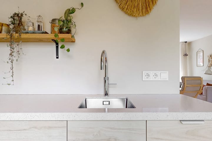 Foto 14 van Hogeweg 22