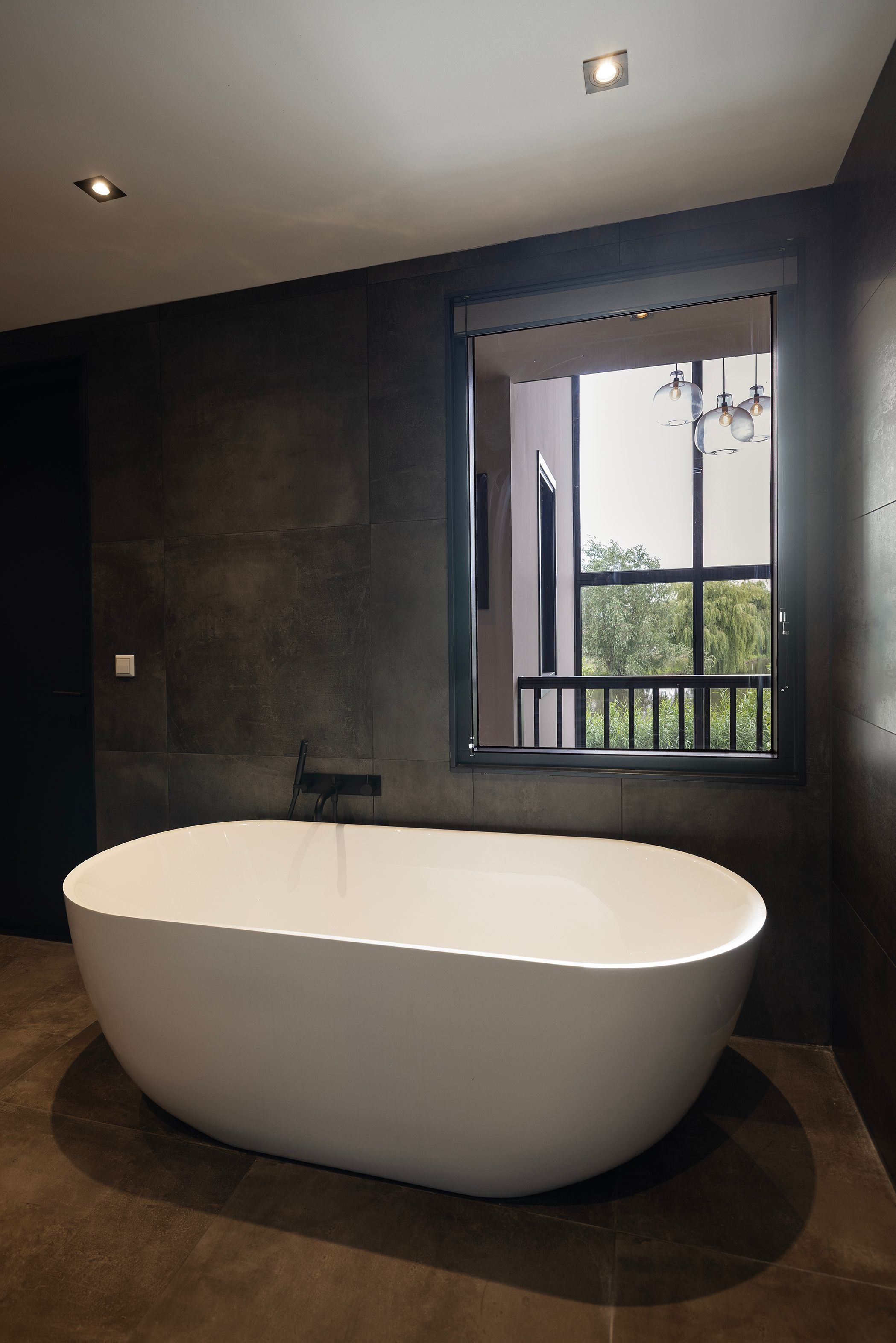 Foto 48 van Leuvenumse beek 105