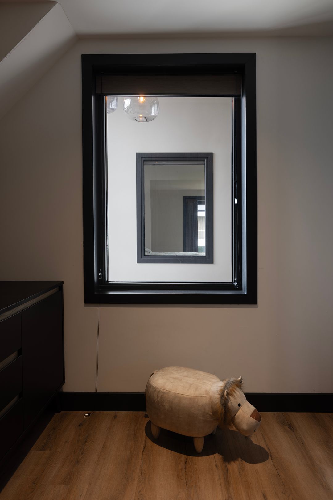 Foto 46 van Leuvenumse beek 105