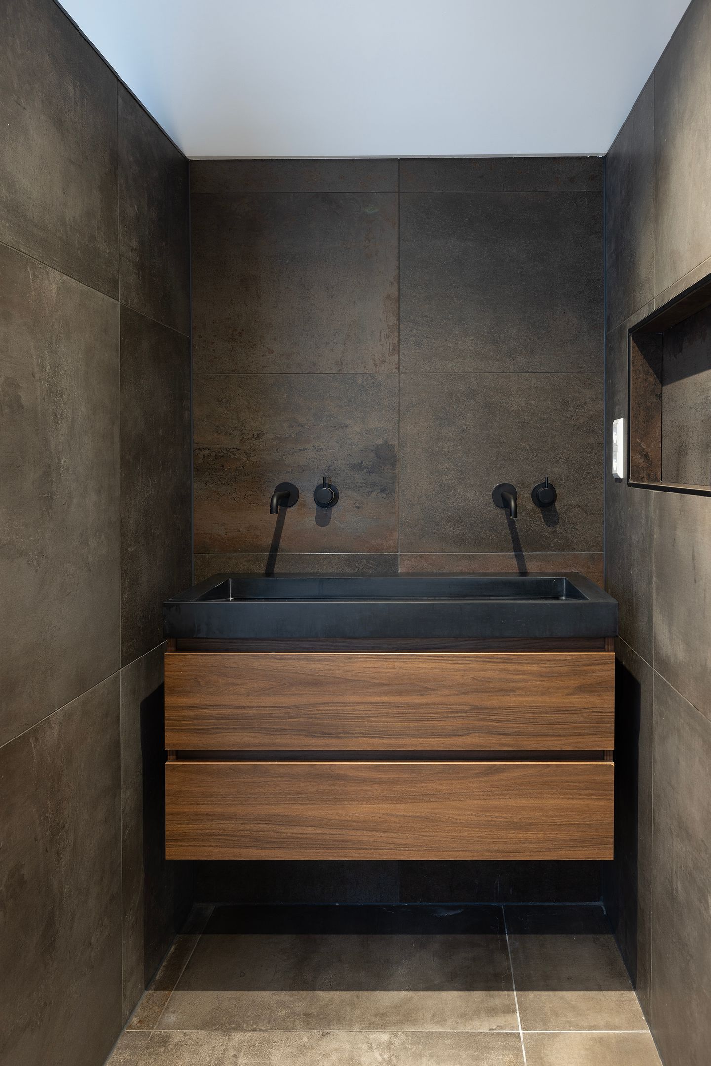 Foto 50 van Leuvenumse beek 105