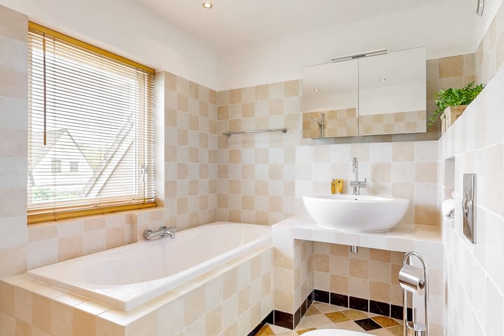 Foto 23 van Hogeweg 22