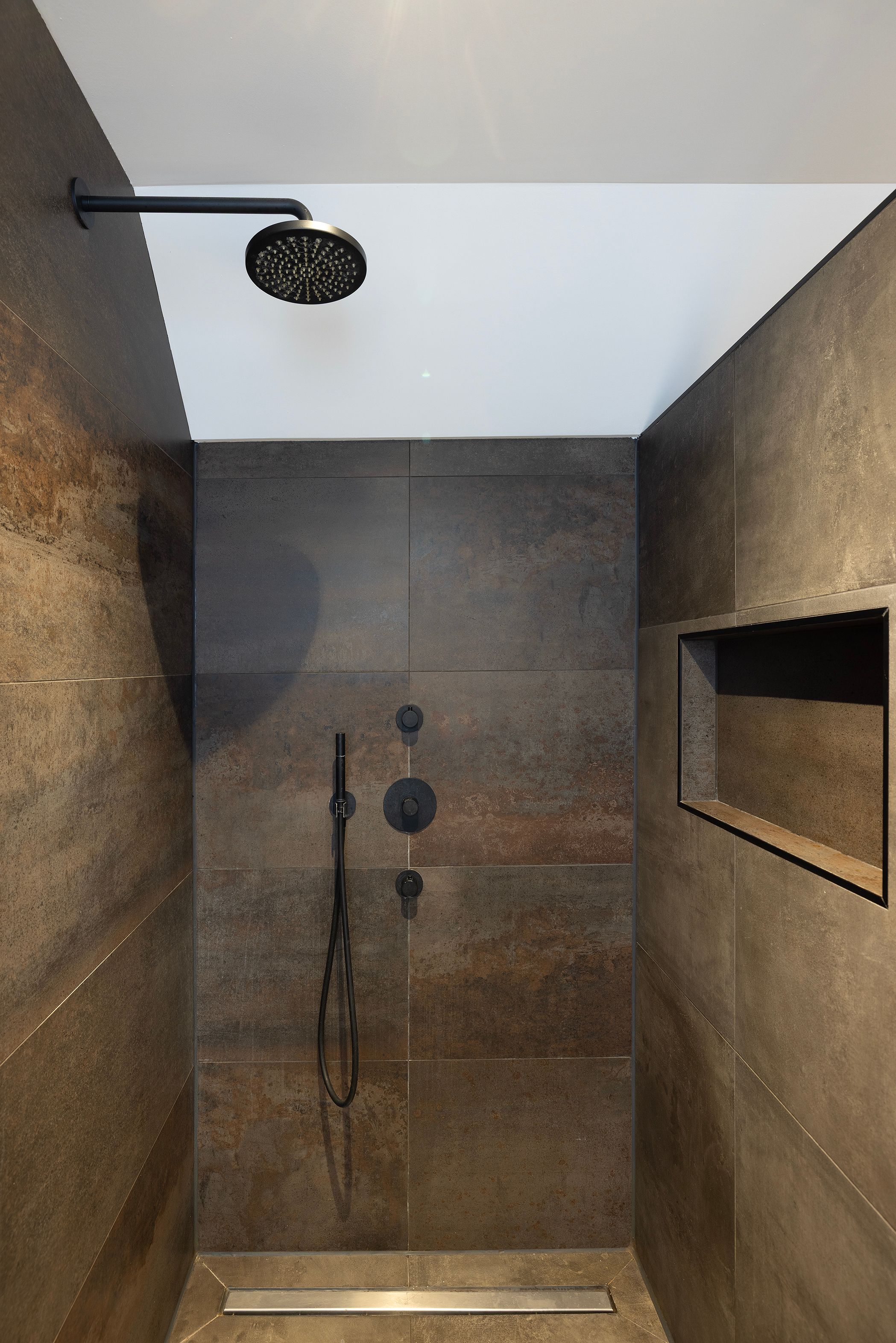 Foto 51 van Leuvenumse beek 105