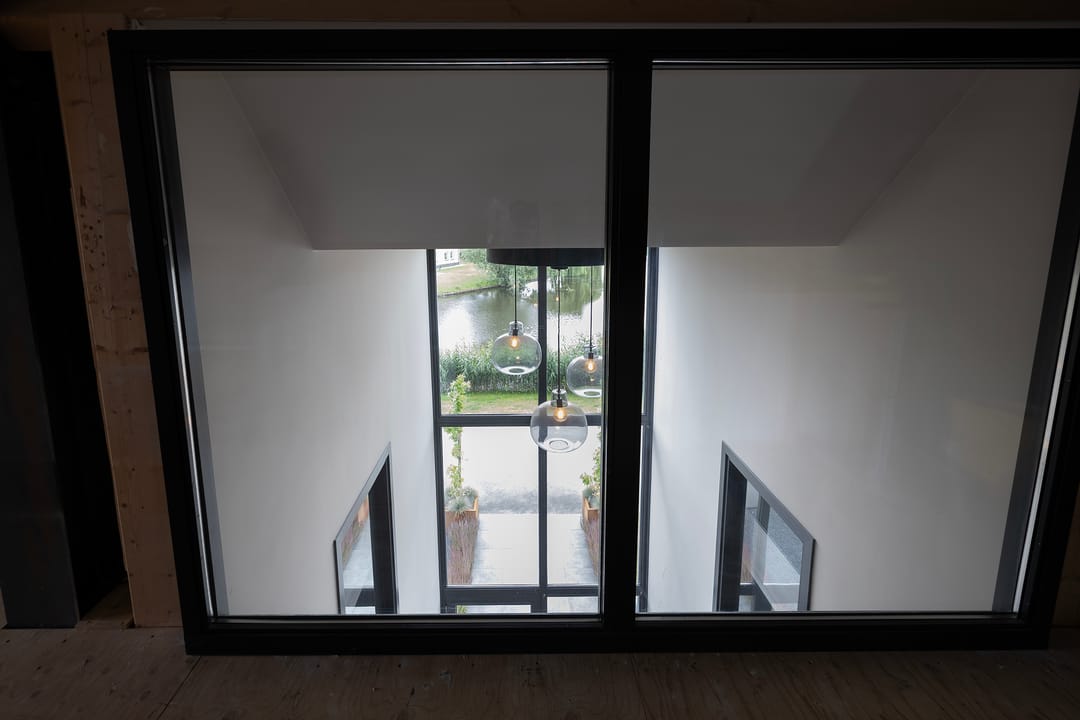 Foto 52 van Leuvenumse beek 105