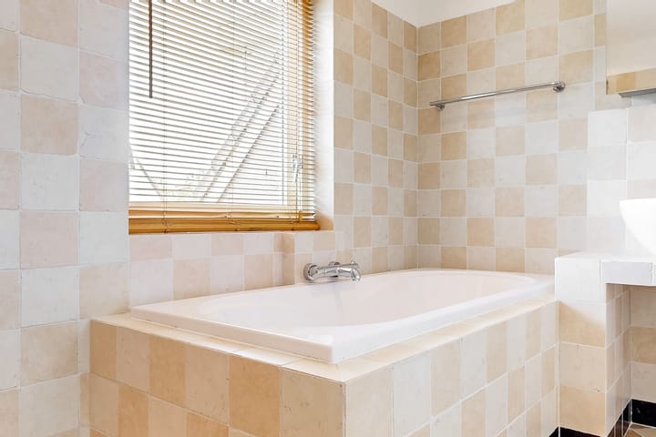 Foto 25 van Hogeweg 22