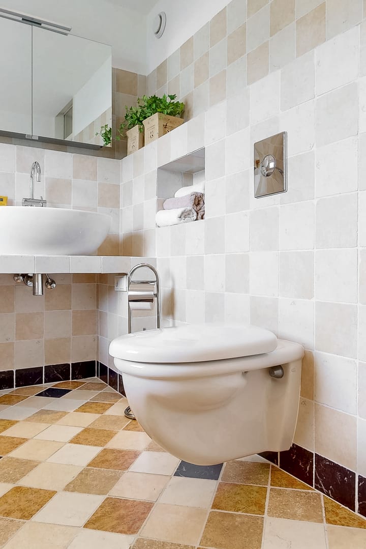 Foto 26 van Hogeweg 22