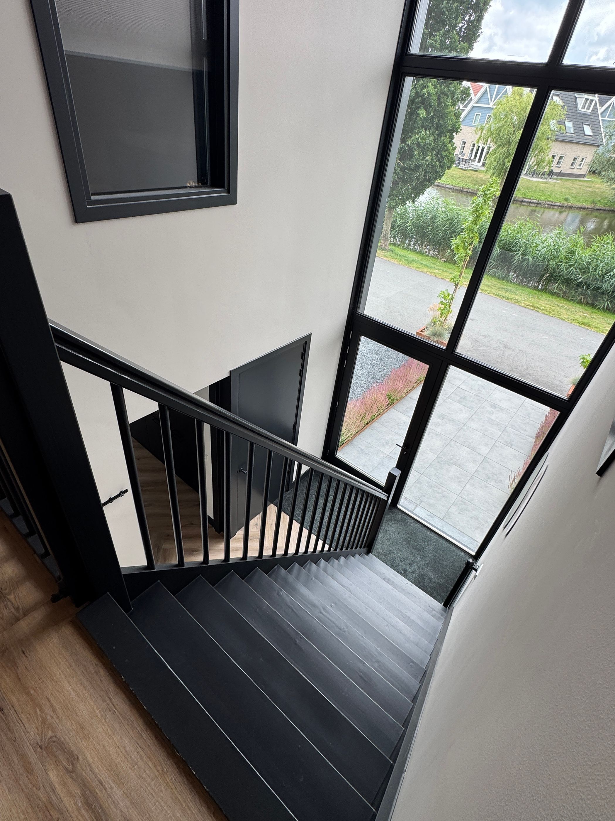 Foto 54 van Leuvenumse beek 105