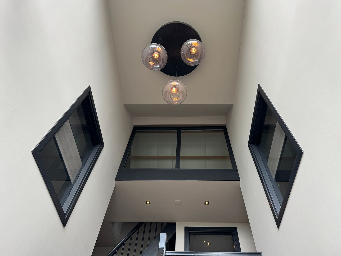 Foto 55 van Leuvenumse beek 105