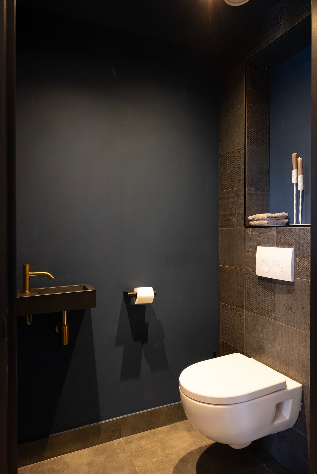 Foto 56 van Leuvenumse beek 105