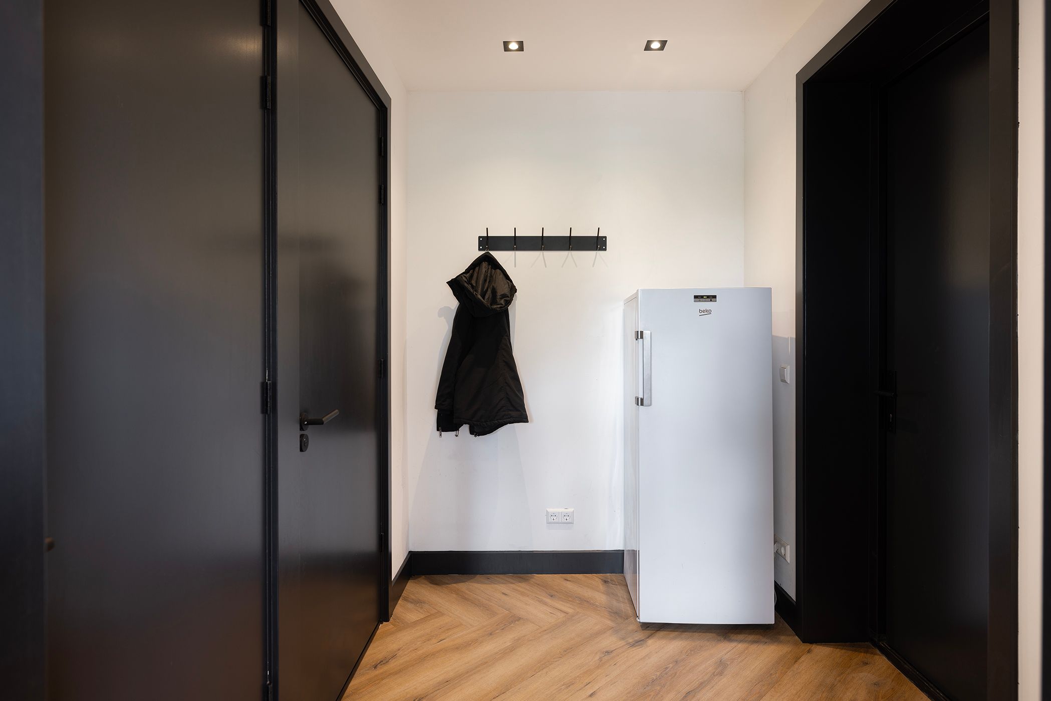 Foto 57 van Leuvenumse beek 105