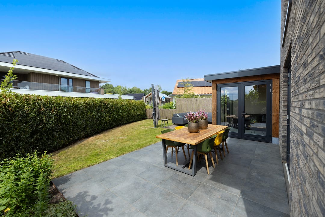 Foto 58 van Leuvenumse beek 105