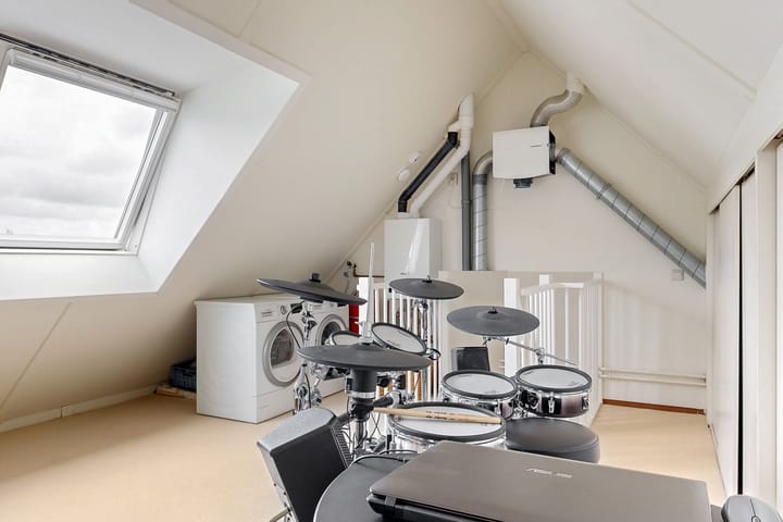 Foto 31 van Hogeweg 22