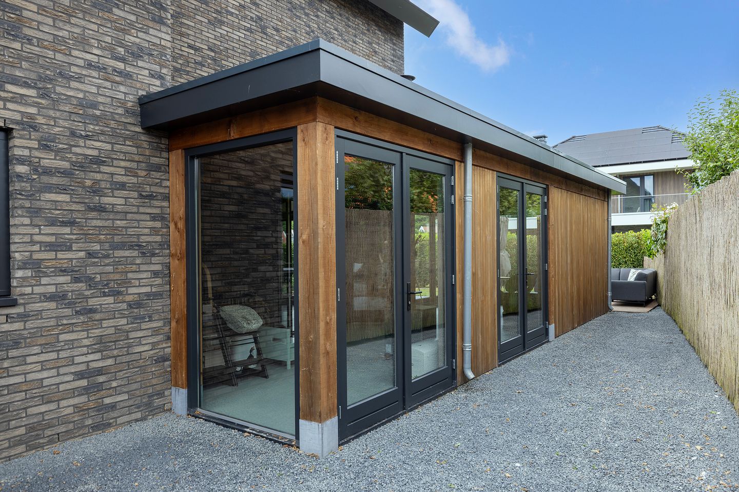 Foto 59 van Leuvenumse beek 105