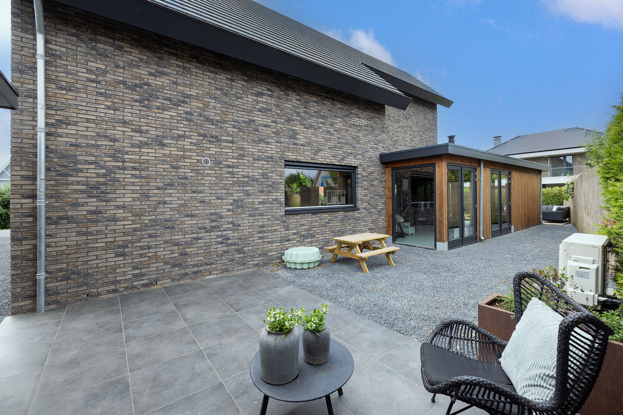 Foto 60 van Leuvenumse beek 105