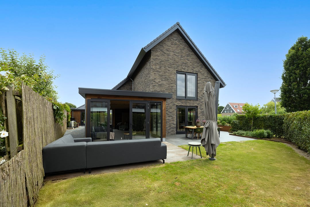 Foto 61 van Leuvenumse beek 105