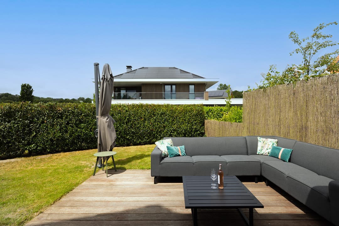 Foto 62 van Leuvenumse beek 105