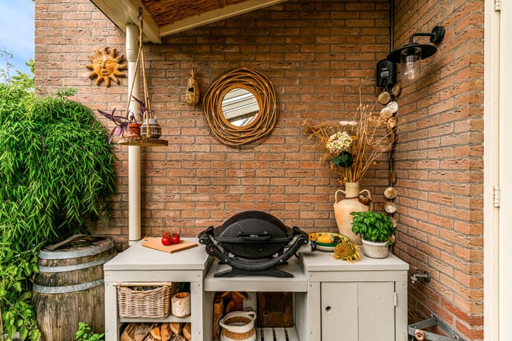 Foto 35 van Hogeweg 22