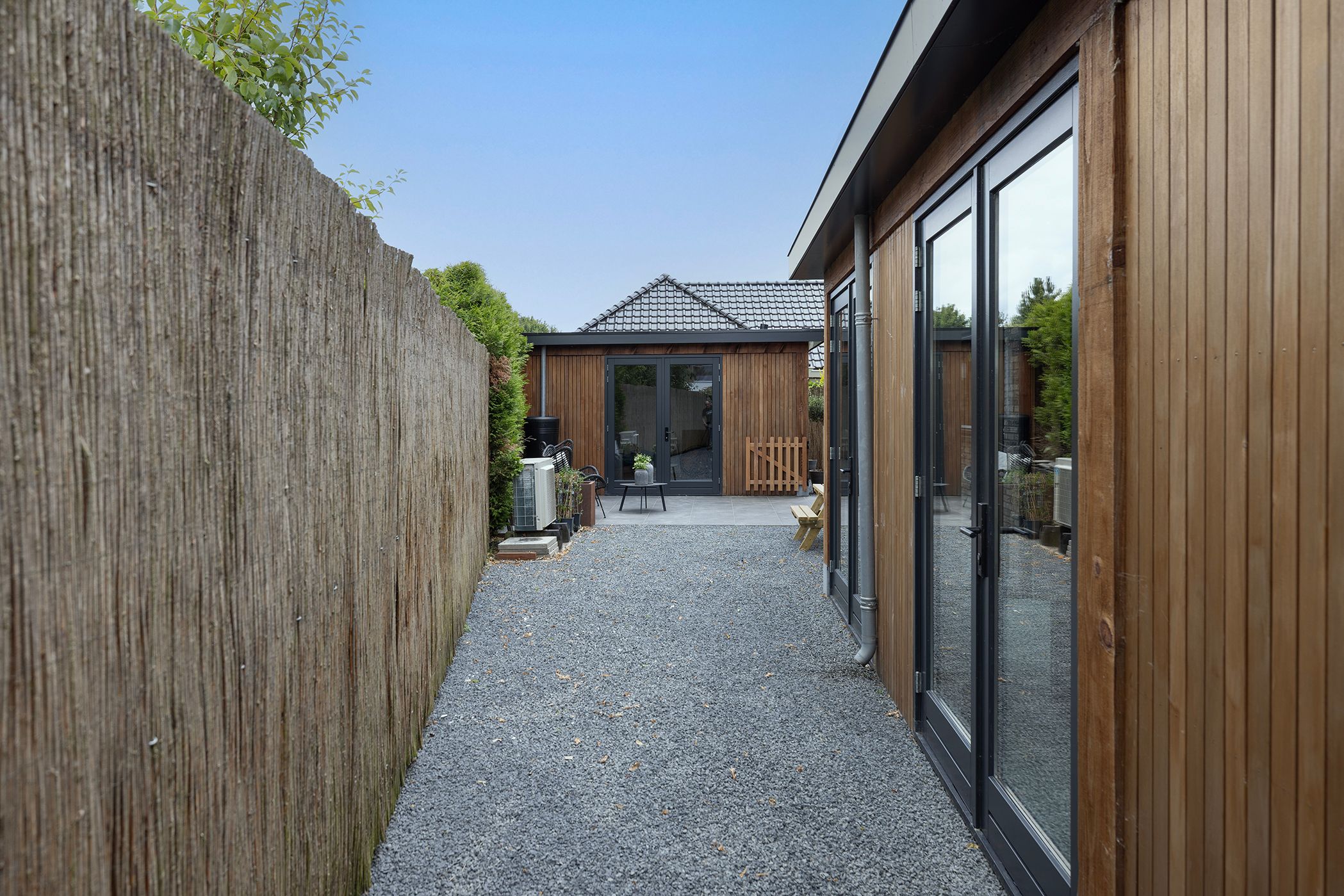 Foto 63 van Leuvenumse beek 105