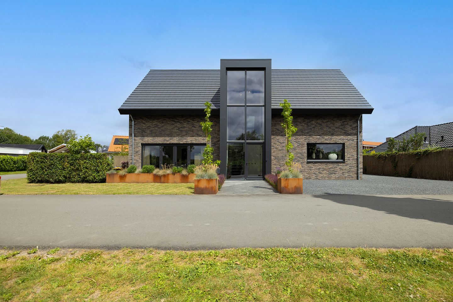 Foto 64 van Leuvenumse beek 105