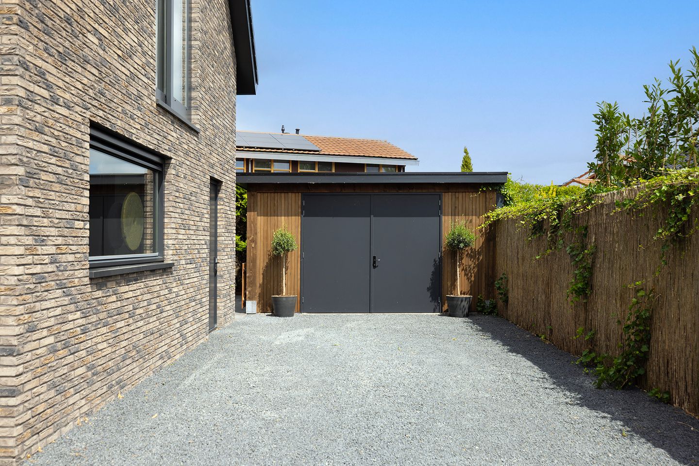 Foto 65 van Leuvenumse beek 105