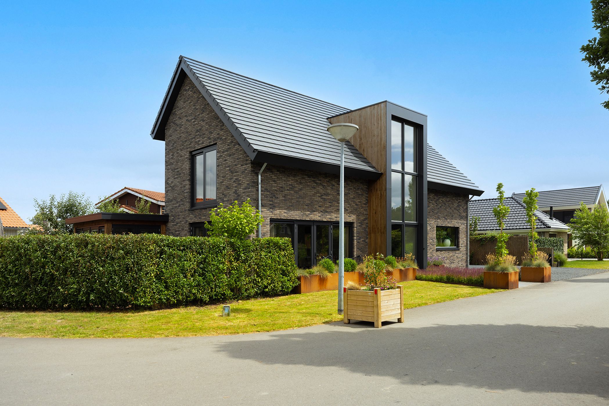 Foto 66 van Leuvenumse beek 105