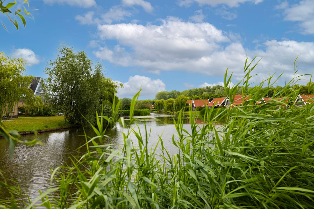 Foto 67 van Leuvenumse beek 105