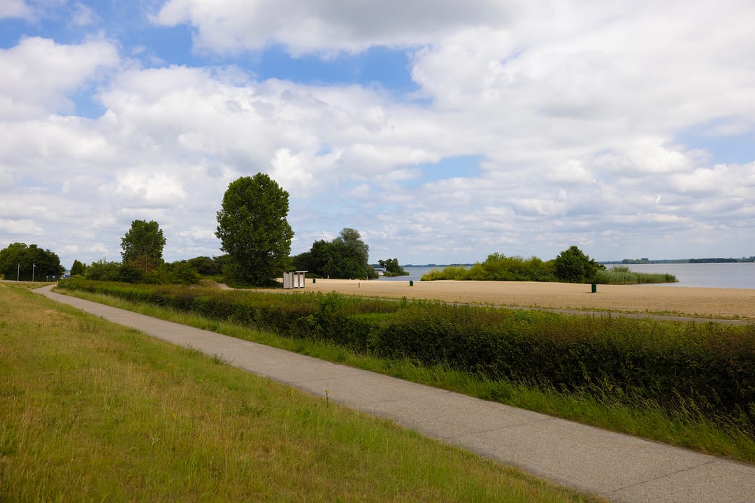 Foto 68 van Leuvenumse beek 105