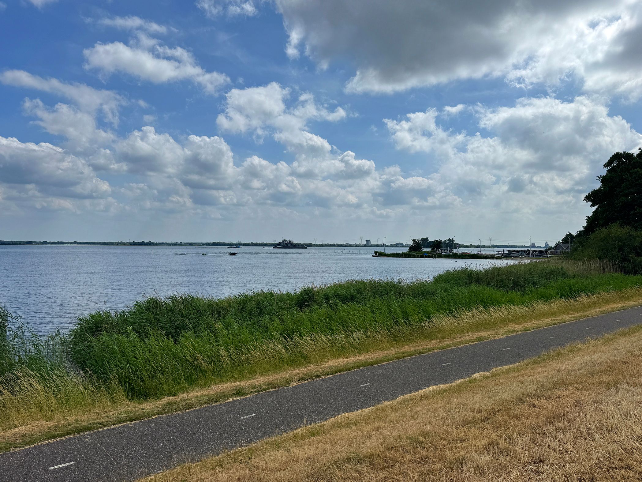 Foto 69 van Leuvenumse beek 105