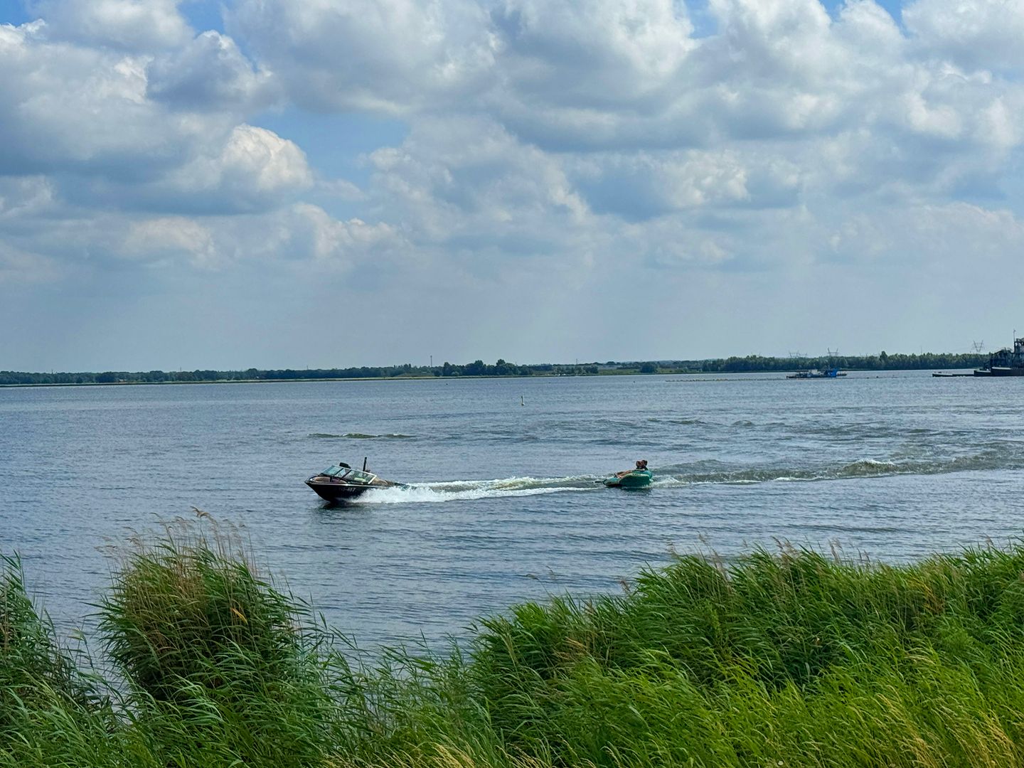 Foto 70 van Leuvenumse beek 105