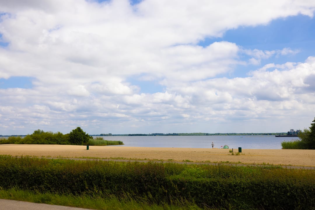 Foto 71 van Leuvenumse beek 105