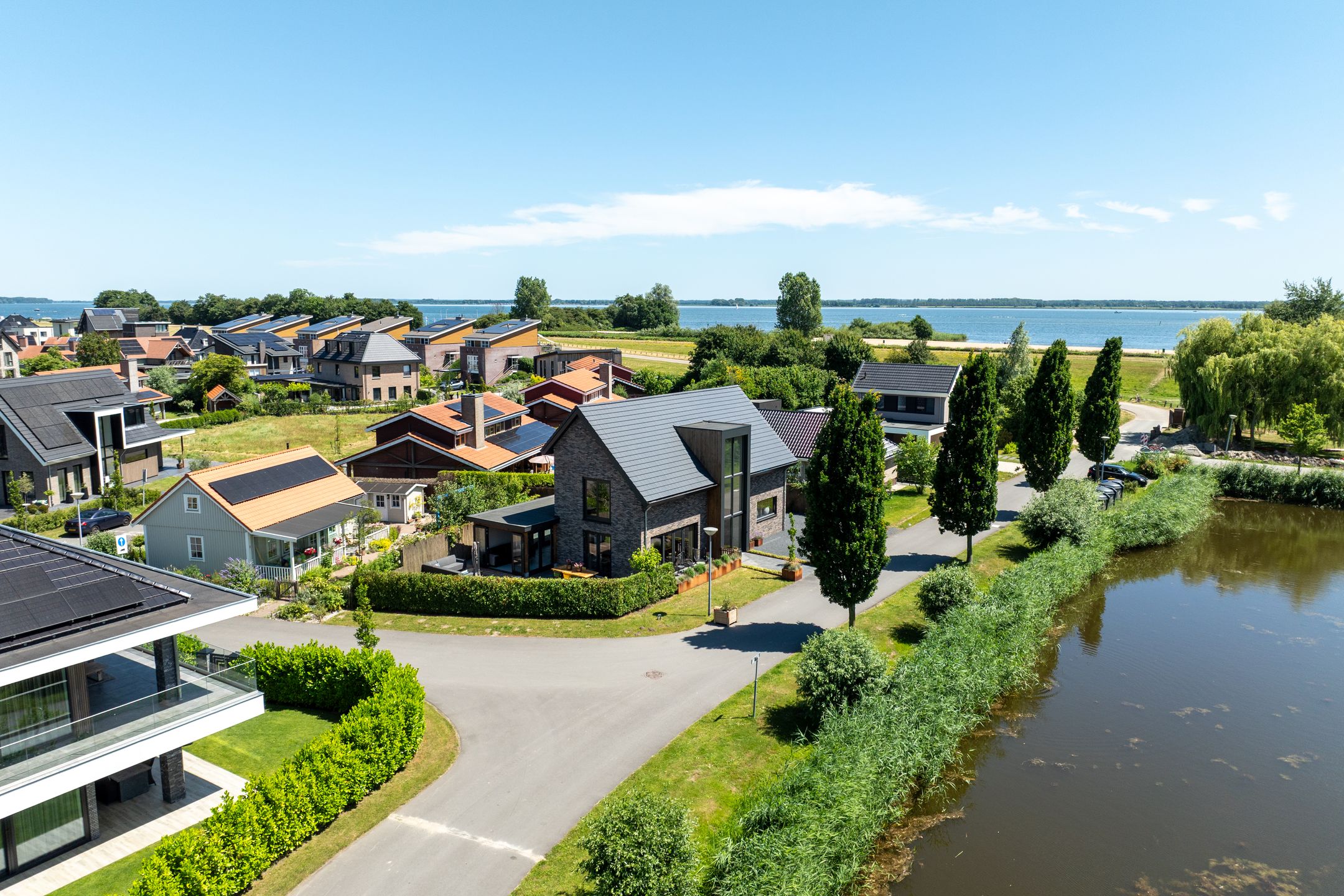 Foto 72 van Leuvenumse beek 105