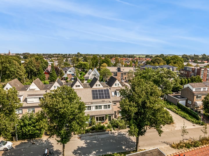 Foto 45 van Hogeweg 22