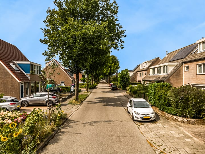 Foto 46 van Hogeweg 22