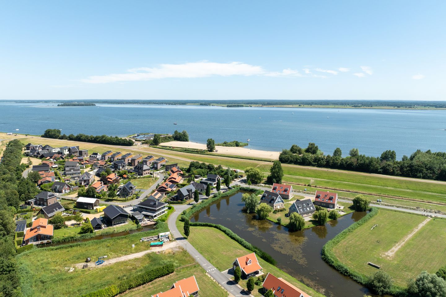 Foto 74 van Leuvenumse beek 105