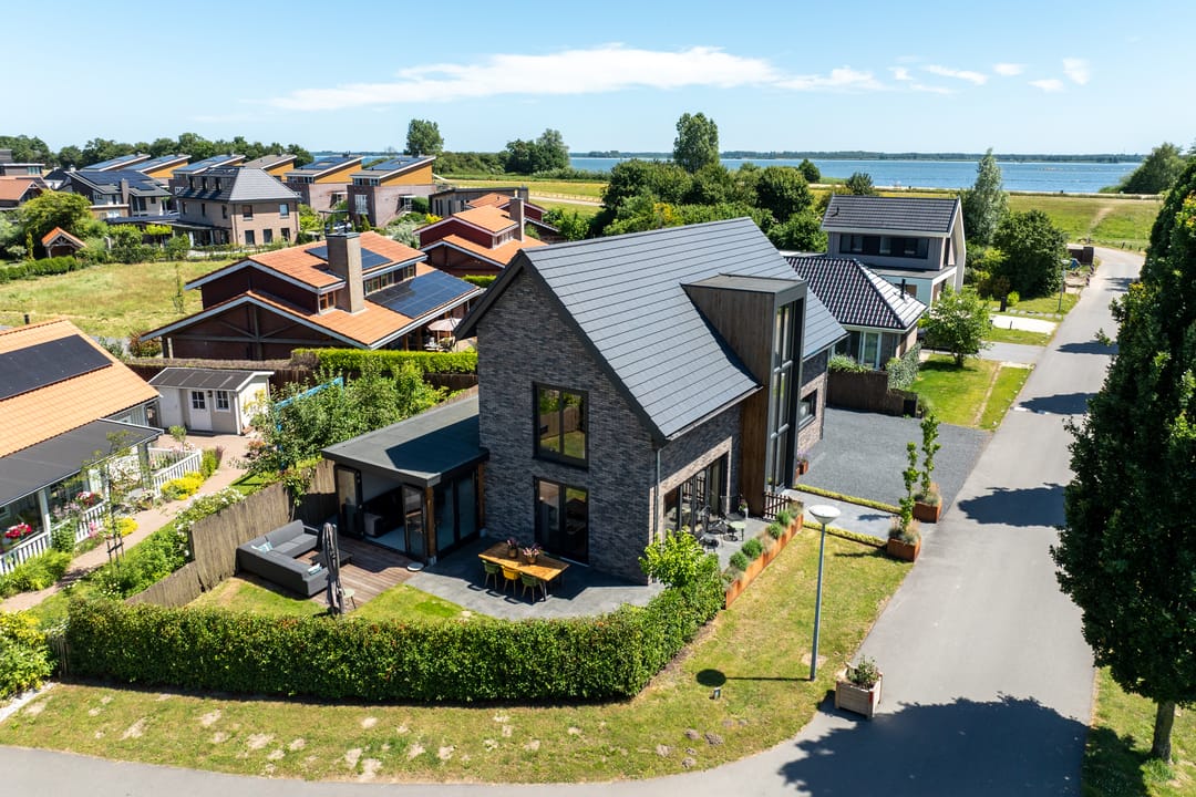 Foto 73 van Leuvenumse beek 105