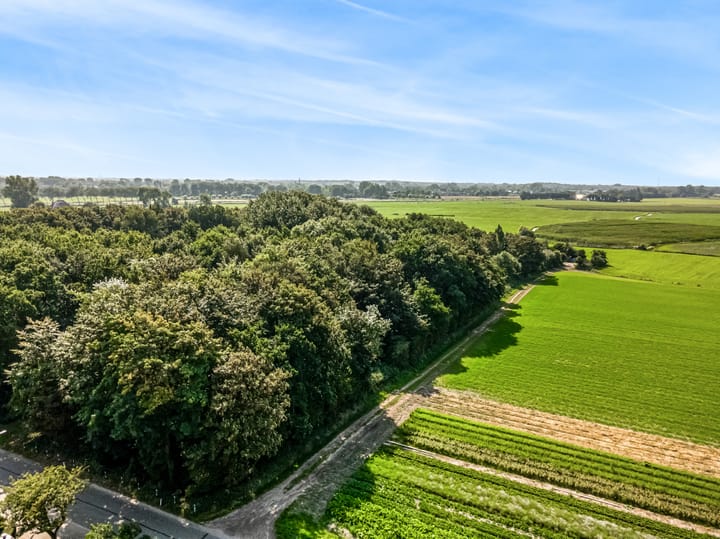 Foto 47 van Hogeweg 22