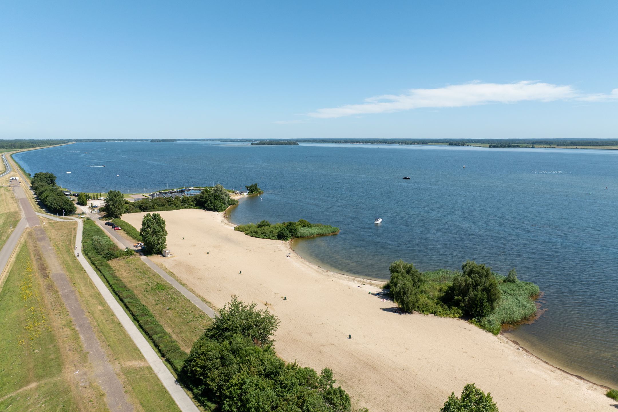 Foto 75 van Leuvenumse beek 105