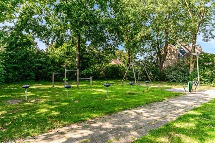 Foto 48 van Hogeweg 22