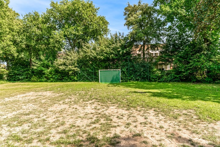 Foto 49 van Hogeweg 22