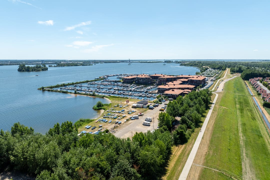 Foto 76 van Leuvenumse beek 105