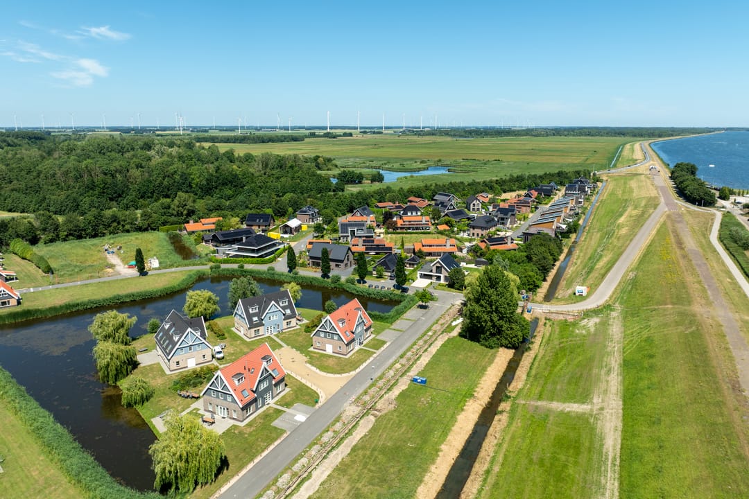 Foto 77 van Leuvenumse beek 105