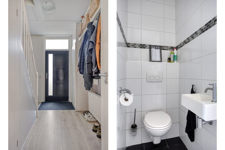 Foto 8 van Spinnekop 9