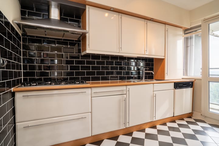 Foto 3 van Jekerstraat 252