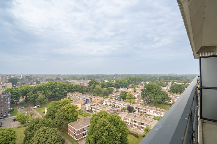 Foto 4 van Jekerstraat 252