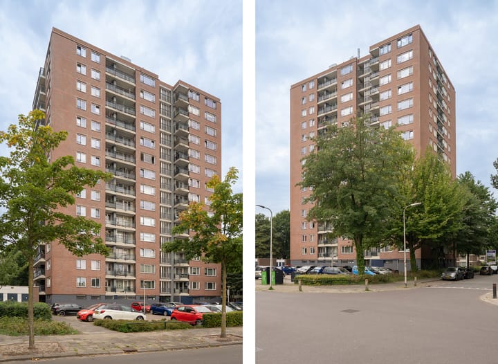 Foto 5 van Jekerstraat 252